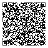 QR код "ИК-Реал-Строй"