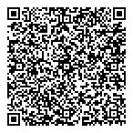 QR код "Adidas"