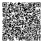 QR код "Adidas"