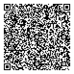 QR код "Спортмастер"