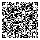 QR код "Adidas"