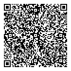 QR код "Adidas"
