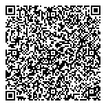 QR код "АБМ Партнер"