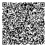 QR код "Евразия СТ"