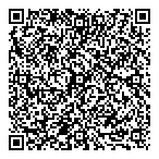 QR код "Outdoor World"