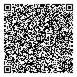 QR код "Мадина"