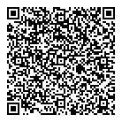 QR код "Ер-Тал"