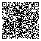 QR код "ДЮСШ №16"