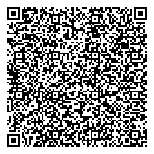 QR код "Республиканская ШВСМ по водным и прикладным видам спорта"