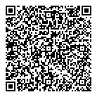 QR код "СДЮШОР №10"