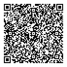QR код "СДЮШОР №14"