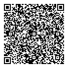 QR код "ДЮСШ №19"