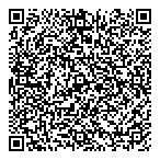 QR код "Центральный стадион"