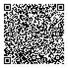 QR код "Динамо"