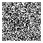 QR код "РосЕвроДевелопмент"