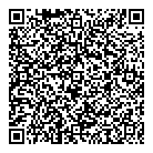 QR код "Olympic Sports"