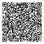 QR код "Game-Sport"