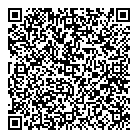 QR код "Батут Сити"