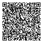 QR код "Peloton"