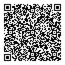 QR код "Dainese"