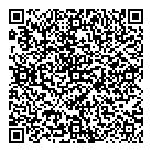 QR код "Кайрат"