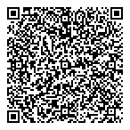 QR код "DOCKU Board House"