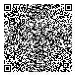 QR код "ОВЕНТАЛ ФМ"