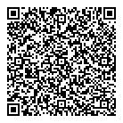 QR код "ГлавРыба"
