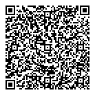 QR код "Merida-KZ"