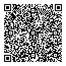 QR код "Кранкмастер"