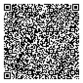 QR код "Интенсив девелопмент технолоджи"