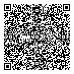QR код "КАЗЖОЛ"