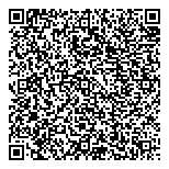 QR код "Казахстан"