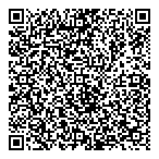 QR код "Renion Residence"