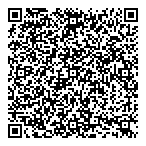 QR код "Rahat Palace Hotel"