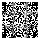 QR код "InterContinental Almaty"