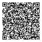 QR код "Уют"