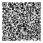 QR код "Golden Palace"