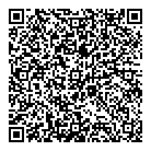 QR код "Алия"
