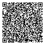 QR код "Саулет"