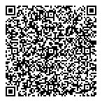QR код "Jaclub"