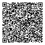 QR код "гриффин 2 девэлопмент"