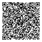 QR код "Royal Petrol"