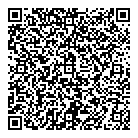 QR код "Астра"