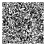 QR код "Жетысу"