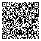 QR код "RISE"