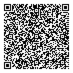 QR код "Ambassador"