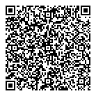QR код "Iris"