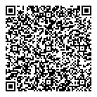 QR код "RELAX"