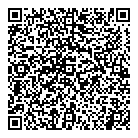 QR код "Villagio Estate"